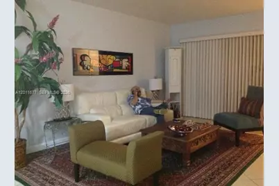 9490 SW 77th Ave #N6, Miami, FL 33156 - Photo 10