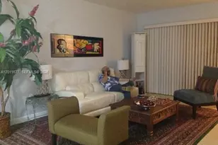 9490 SW 77th Ave, Miami, FL 33156 - Photo 10