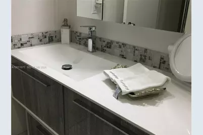 9490 SW 77th Ave #N6, Miami, FL 33156 - Photo 14