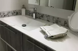 9490 SW 77th Ave, Miami, FL 33156 - Photo 14