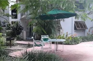9490 SW 77th Ave, Miami, FL 33156 - Photo 8