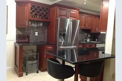 9490 SW 77th Ave #N6, Miami, FL 33156 - Photo 2