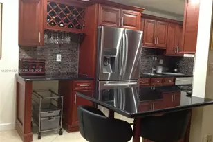 9490 SW 77th Ave, Miami, FL 33156 - Photo 2