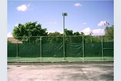 9490 SW 77th Ave #N6, Miami, FL 33156 - Photo 18