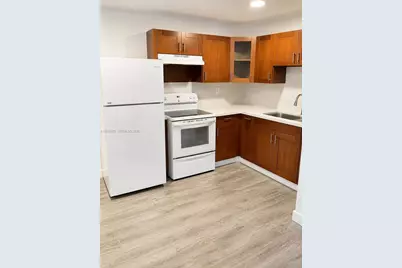 6228 NW 4th Ave, Miami, FL 33150 - Photo 6