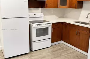 6228 NW 4th Ave, Miami, FL 33150 - Photo 6