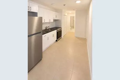 6228 NW 4th Ave, Miami, FL 33150 - Photo 10