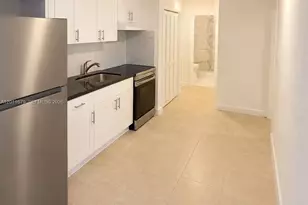 6228 NW 4th Ave, Miami, FL 33150 - Photo 10