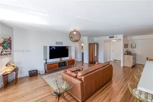 4000 Towerside Terrace, Miami, FL 33138 - Photo 2