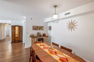 4000 Towerside Terrace, Miami, FL 33138 - Photo 10