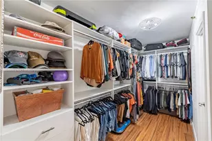 4000 Towerside Terrace, Miami, FL 33138 - Photo 34