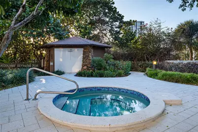 4000 Towerside Ter #308, Miami, FL 33138 - Photo 42