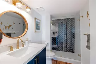 4000 Towerside Terrace, Miami, FL 33138 - Photo 14