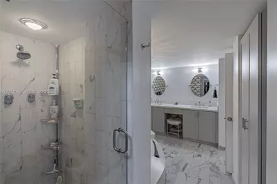 4000 Towerside Ter #308, Miami, FL 33138 - Photo 26
