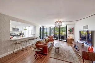 4000 Towerside Terrace, Miami, FL 33138 - Photo 1