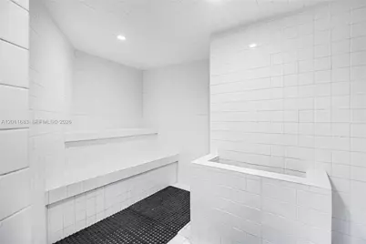 4000 Towerside Ter #308, Miami, FL 33138 - Photo 46