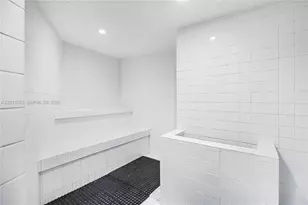4000 Towerside Terrace, Miami, FL 33138 - Photo 46