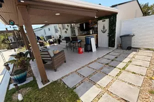 315 W 62nd St, Hialeah, FL 33012 - Photo 12