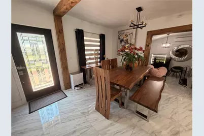 315 W 62nd St, Hialeah, FL 33012 - Photo 14