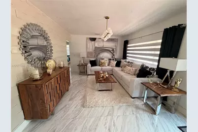 315 W 62nd St, Hialeah, FL 33012 - Photo 4
