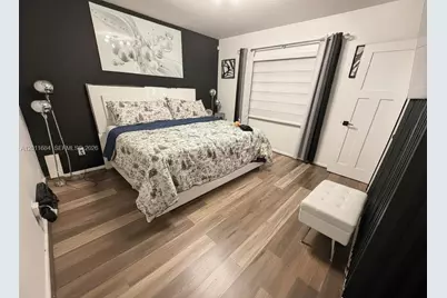 315 W 62nd St, Hialeah, FL 33012 - Photo 16