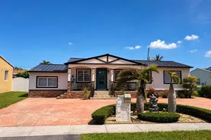 315 W 62nd St, Hialeah, FL 33012 - Photo 1