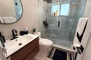 315 W 62nd St, Hialeah, FL 33012 - Photo 18