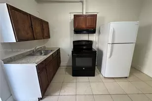 1767 NW 5th St, Miami, FL 33125 - Photo 1