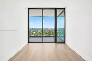 175 25 Rd, Miami, FL 33129 - Photo 14