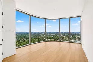 175 25 Rd, Miami, FL 33129 - Photo 10