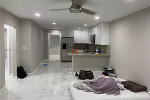 7761 NW 42nd Pl, Coral Springs, FL 33065 - Photo 10