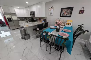 7761 NW 42nd Pl, Coral Springs, FL 33065 - Photo 26