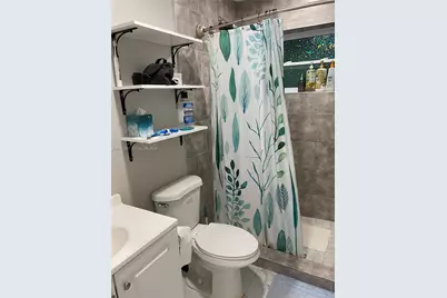 7761 NW 42nd Pl #1-2, Coral Springs, FL 33065 - Photo 16