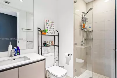 3300 NE 188th St #216, Aventura, FL 33180 - Photo 34