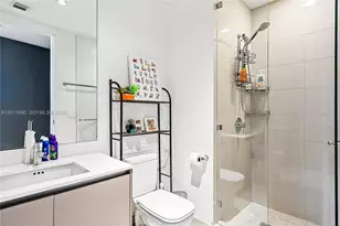 3300 NE 188th St, Aventura, FL 33180 - Photo 34