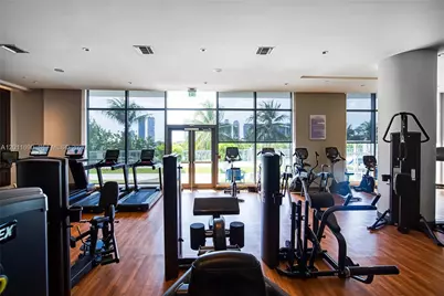 3300 NE 188th St #216, Aventura, FL 33180 - Photo 60