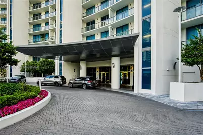 3300 NE 188th St #216, Aventura, FL 33180 - Photo 68