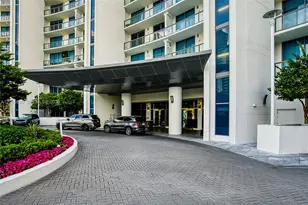3300 NE 188th St, Aventura, FL 33180 - Photo 68