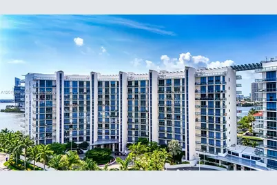 3300 NE 188th St #216, Aventura, FL 33180 - Photo 70