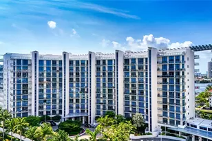 3300 NE 188th St, Aventura, FL 33180 - Photo 70