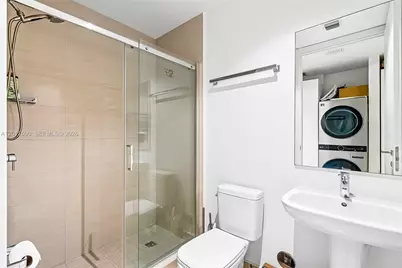 3300 NE 188th St #216, Aventura, FL 33180 - Photo 40