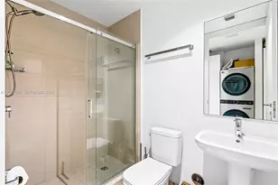 3300 NE 188th St, Aventura, FL 33180 - Photo 40