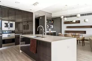 3300 NE 188th St, Aventura, FL 33180 - Photo 2