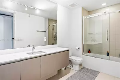 3300 NE 188th St #216, Aventura, FL 33180 - Photo 38
