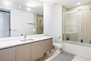 3300 NE 188th St, Aventura, FL 33180 - Photo 38