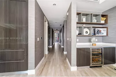 3300 NE 188th St #216, Aventura, FL 33180 - Photo 20