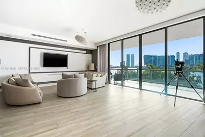 3300 NE 188th St #216, Aventura, FL 33180 - Photo 14