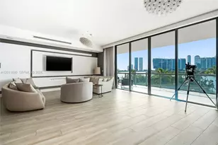 3300 NE 188th St, Aventura, FL 33180 - Photo 14