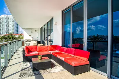 3300 NE 188th St #216, Aventura, FL 33180 - Photo 16