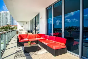 3300 NE 188th St, Aventura, FL 33180 - Photo 16